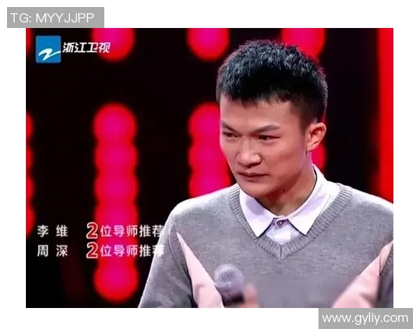 重庆篮球队的崛起之路：从默默无闻到世锦赛舞台的成长历程