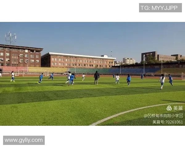 上海排球队选拔赛点评:力量与技巧的完美结合展现出无限潜力与团队精神