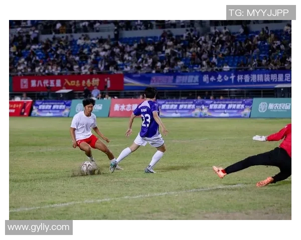 少年感足球明星名字汇总与推荐让你领略青春活力的球场魅力