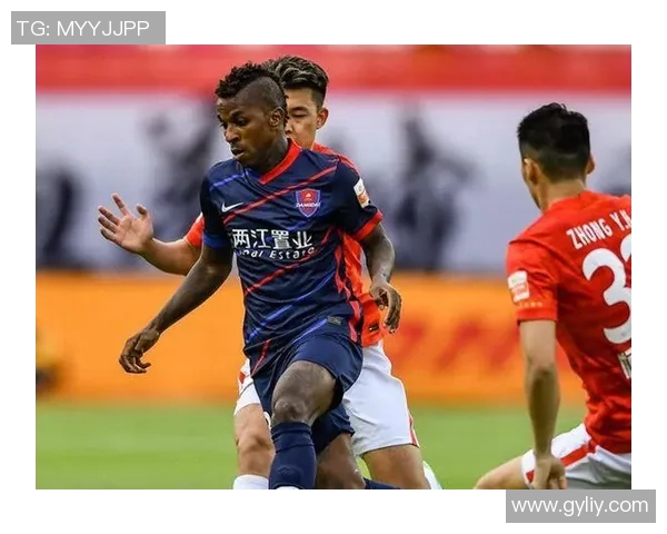 广州篮球队与重庆篮球队赛后复盘分析意识碰撞与战术执行的深度探讨