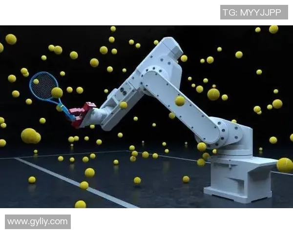 广州网球队速度表现数据分析与提升策略探讨